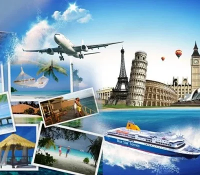 World Products Travels & Careers (1)